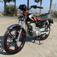 فروش 200کبیر فوری