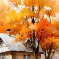 نیاز به وام ازاد با ضمانت