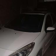 ،207پانا تمیز 1400کار45