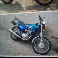 باک نوع مفت