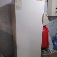 فریز ارج سالم