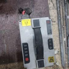 باطری که. فرزدلرروشن. میکند