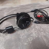 هدفون سونی با کیفیت در حد