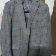 کت خارجی اورجینال اصل