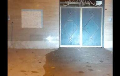 خانه اجاره ای شهرک بهشتی