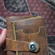 مدارک گمشده