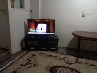 ملک مستقل ویلای