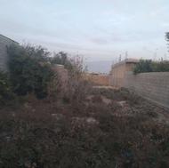 فروش باغ شهری.جهت ساخت ساخت منزل روستایی.