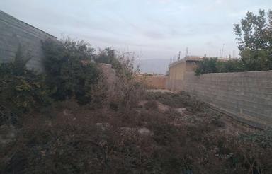 فروش باغ شهری.جهت ساخت ساخت منزل روستایی.