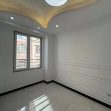 86مترروبهنما/پارکینگسندی/سالنپردهخور