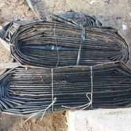 رول نخی دو اینج