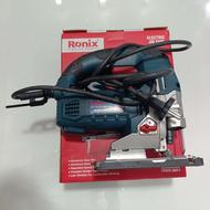 اره عمود بر رونیکس اره کلنگی