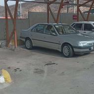 باسلام ماشین تمام رنگ از رو ثالمی