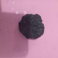 یکشهاب سنگ الماسکه قادر به کار تمام حس گرهای گوشی وتلویزیون