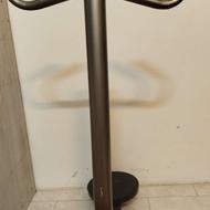 مسگری باشگاهی