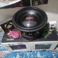 ساب 10 هزار rms