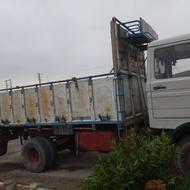 جهت خرید ماشین سنگین