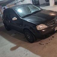 النود 125 تا کار تک برگ مدل 87