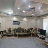 مبل سلطنتی 9نفره بامیزنهارخوری