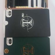 متریال مژه نو فروشی