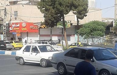 واحد 140 متری 3 خواب