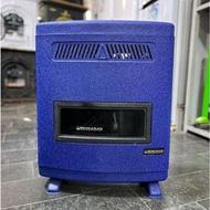 هشت هزار بهکاران