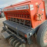 فروش دستگاه کشت مستقیم