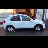 سلام فروشی کووییک1401