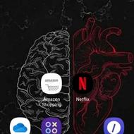 گوشی سامسونگ a71