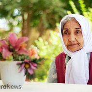 ساری365+2 سه مورد پرستاری خیلی فوری