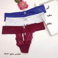 شورت لامباندا