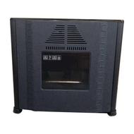 ده هزار جنرال با گارانتی یک ساله