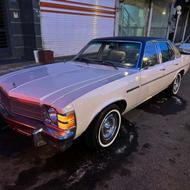 بیوکB3اتومات مدل64بی نظیروبی نقص