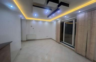 اپارتمان80متریواقع در محلهای 2مسکنمهر