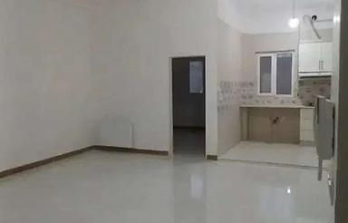 77 متری واقع در کوی ملانفس ( نوساز ، کلید اول ، سند تک برگ )