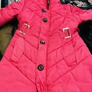 چند عدد کت باهم فروخته میشه مردانه و زنانه