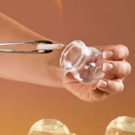 جشنواره یلدایی ماساژ بادکش و حجامت بانوان