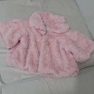 لباس بچه گانه مجلسی