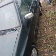 پراید مدل 80در حد