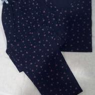 لباسهای نخی