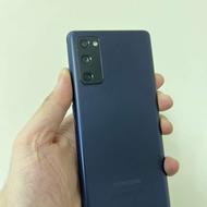 موبایل پرچمدار Samsung S20 FE 4G