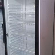 یخچال 80در80سانت ارس فقط 1ماه کارکرد