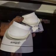 فروش دو عدد دوربین مدار بسته