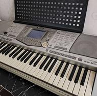 یاماها psr2100