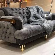 مبل راحتی زیبا