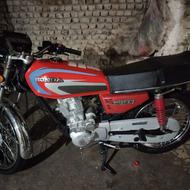 موتور تیز پر