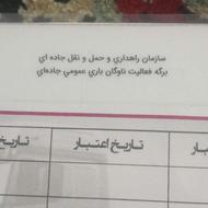 هوشمند راننده