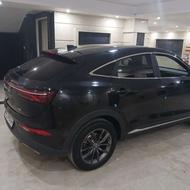 دیگنیتی پرایم مشکی