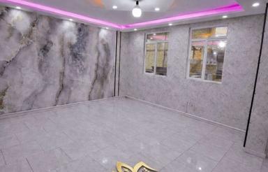 آپارتمان سوپر لاکچری تهران شهرک مارلیک