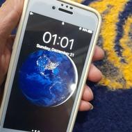 ایفون سیکس حافظه 64